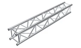 Bütec Plattenverbinder – Artikelbild für Messebau