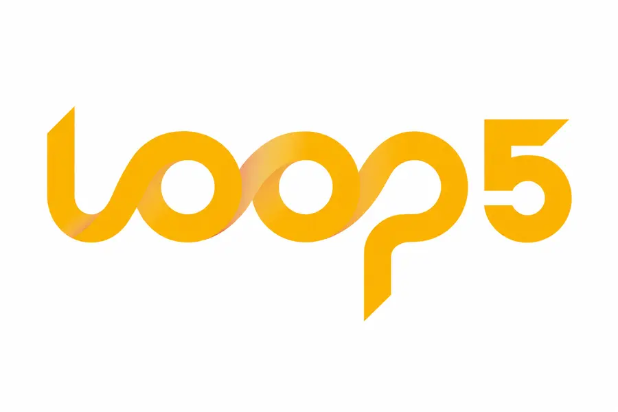 Logo Loop5